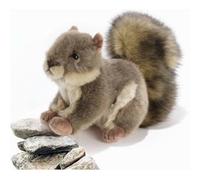 Plush & Company 8029956159404 Nuggy Bol Multicolore 24 cm