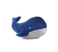 Plush & Company Peluche Doudou Toute Douce, Cadeau Original pour Les Enfants, Doudou Bebe Idée Cadeau de Naissance Anniversaire Fille et Garçon