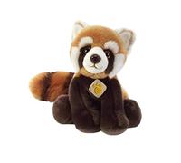 Plush & Company Peluche Doudou Toute Douce, Cadeau Original pour Les Enfants, Doudou Bebe Idée Cadeau de Naissance Anniversaire Fille et Garçon