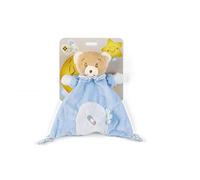 Plush & Company Babycare Ours Doudou 30 Cm 994 Multicolore 8029956074158