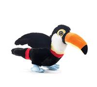 Peluche Tucano Ticky 25 Cm 15706