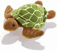 Plush & Company Peluche Doudou Toute Douce, Cadeau Original pour Les Enfants, Doudou Bebe Idée Cadeau de Naissance Anniversaire Fille et Garçon