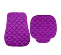 Plush Front Car Seat Protector, Front Car Seat Protector, Plush Car Dirt Seat Cover, Warm Breathable Winter Car Seat Cover with Front Pocket, Non-Slip Design for Most Cars