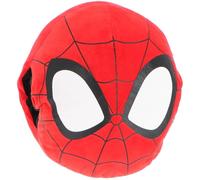 Plush Handwarmer Cushion Hand Warmer - Childrens Fun Pillows, Fluffy Soft Plushi
