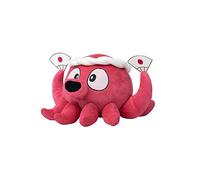 PLUSH PARODIUS TAKO-Indies Merchandise