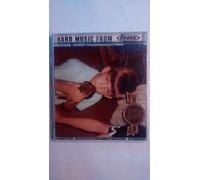 Plush - Pick of The Litter-Volume One (UK Import)