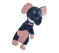 Plush Squeaky Dog Toys, Interactive Dog Chew Toy, Dog Squeaky Plush Toys, Cartoon Animal Dog Toy, Dog Squeak Toys Plush Doll, Plush Dog Toy, Cartoon Animal Soft Squeaker, Interactive Dog Toys
