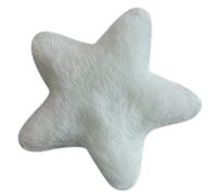 Plush Star Y2K Style Épingle à cheveux mignonne faite à la main Épingles à cheveux Accessoires de cheveux Femmes Filles Épingles à cheveux