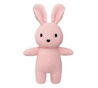 Plush Stuffed Animals - Cute Stuffed Animals | Gentle Crocheted For Family Colleagues Children | Crocheted 3D Soft Hugging Doll | New Year Bedroom Decorative Plush| 3D Soft Hugging Dolls Stuffeds Plus