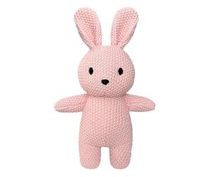 Plush Stuffed Animals - Cute Stuffed Animals | Gentle Crocheted For Family Colleagues Children | Crocheted 3D Soft Hugging Doll | New Year Bedroom Decorative Plush| 3D Soft Hugging Dolls Stuffeds Plus