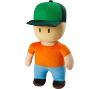 Plush Stumble Guys