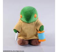 Plush Tonberry Final Fantasy Square Enix OFFICIEL DU JAPON
