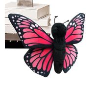 Plush Toy | Realistic Soft Hugging Ornament | Stuffed Toys | For Boys Girls