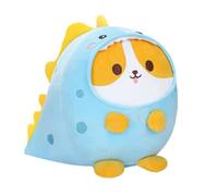 Plush Toys,Combination Animal Plush Doll | Designed to Bring Joy with an