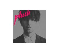 Plush Vinyle