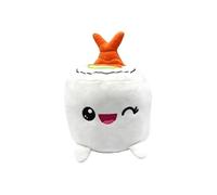 Plushi - Peluche Plushi Ebiten Sushi 20 cm