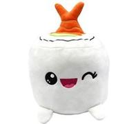 Plushi - Peluche Plushi Ebiten Sushi 20 cm G