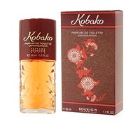 Bourjois Kobako Edt 50 Ml