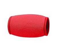 Plusieurs choix de couleurs pour casques de football avec mentonnière offrant des styles et une protection contre les chocs pour les joueurs, réduisant les changements de vitesse et améliorant la