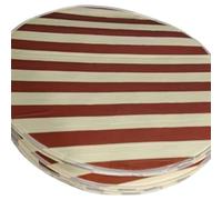 Plusieurs climats pour la plage, auvent, verrouillage, tige renforcée, tente d'ouverture pour une protection rapide de l'ombre en plein air