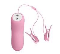 Plusieurs Clips de Conversion de Fréquence Sont Confortables à Porter et Durables.,B