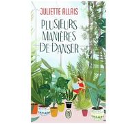 Plusieurs Manières De Danser