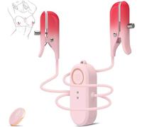 Plusieurs Modes de Pinces Sont Faciles et Pratiques à Utiliser.,A