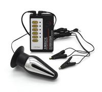 Plusieurs Modes de Pinces Sont Faciles et Pratiques à Utiliser.,A