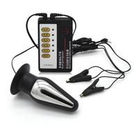 Plusieurs Modes de Pinces Sont Faciles et Pratiques à Utiliser.,A