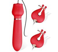 Plusieurs Modes de Pinces Sont Faciles et Pratiques à Utiliser.,A