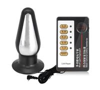 Plusieurs Modes de Pinces Sont Faciles et Pratiques à Utiliser.,L