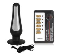 Plusieurs Modes de Pinces Sont Faciles et Pratiques à Utiliser.,M