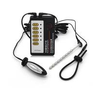 Plusieurs Modes, étapes de Fonctionnement Simples et Pratiques,A