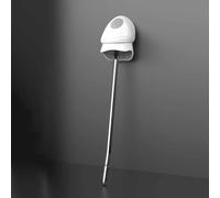 Plusieurs Modes, étapes de Fonctionnement Simples et Pratiques,A