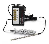 Plusieurs Modes, étapes de Fonctionnement Simples et Pratiques,A