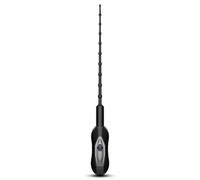 Plusieurs Modes, étapes de Fonctionnement Simples et Pratiques,A