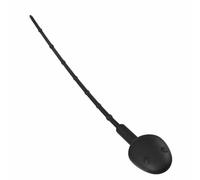 Plusieurs Modes, étapes de Fonctionnement Simples et Pratiques,Black