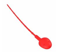 Plusieurs Modes, étapes de Fonctionnement Simples et Pratiques,Red