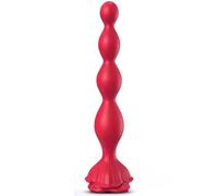 Plusieurs modes, fluide et facile à utiliser,S