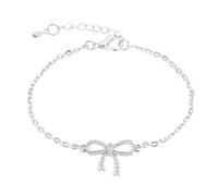 Plusieurs Quartz Bracelet Maman Bijoux Bracelet en argent Sterling pour femmes, bijoux en perles, cadeaux pour femmes et filles Couleurs Phrases Bracelet Cadeau Plusieurs Anneaux (Silver, One Size)