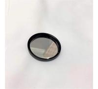 Plusieurs tailles de diamètre 77 mm avec cadre de 900 nm à 950 nm en verre filtre à bande étroite passe-haut (55 mm)