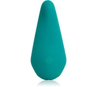 PlusOne Deep Pulse stimulateur de prostate vibrant 11.7 cm