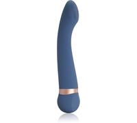 PlusOne Deia Hot & Cold Temptation G-Spot Vibreur 21.3 cm