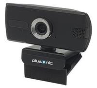 Plusonic PSH037v2 Webcam USB 3 MP