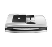 Plustek 0204 Plustek SmartOffice PN 2040