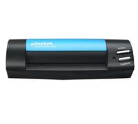 Plustek MobileOffice S602