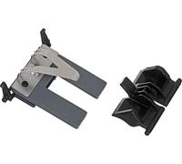 Plustek 27-653-0201A110 Pièce de rechange pour équipement d'impression Scanner Disque Séparateur - Pièces de rechange pour équipement d'impression (Plustek, Scanner, SmartOffice PS286 Plus/PS286 SmartOffice PS281/PL2550/PS283, Disque Séparateur, Noir, Gris)