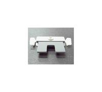 Plustek 27-673-0201A110 Pièce détachée ou accessoire pour imprimante/scanner Séparateur papier