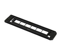 Plustek 35mm film strip holder pour Opticfilm 135/135i