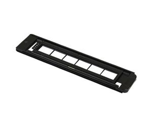 Plustek 35mm film strip holder pour Opticfilm 135/135i